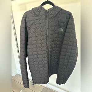 Men’s The North Face Jacket